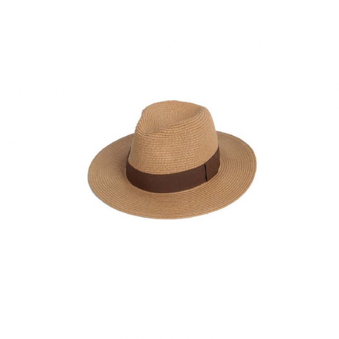 Παναμα καφε  πολυ μαλακο